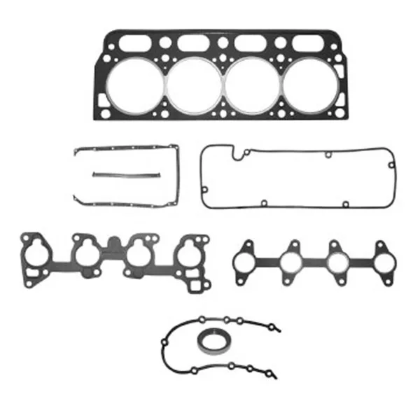 Juego completo para motor marca Sello V JS-2105-1