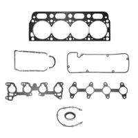 Juego completo para motor marca Sello V