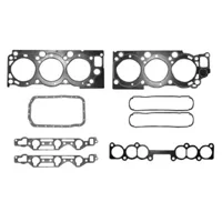 Juego completo para motor marca Sello V