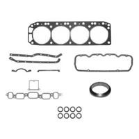 Juego completo para motor marca Sello V