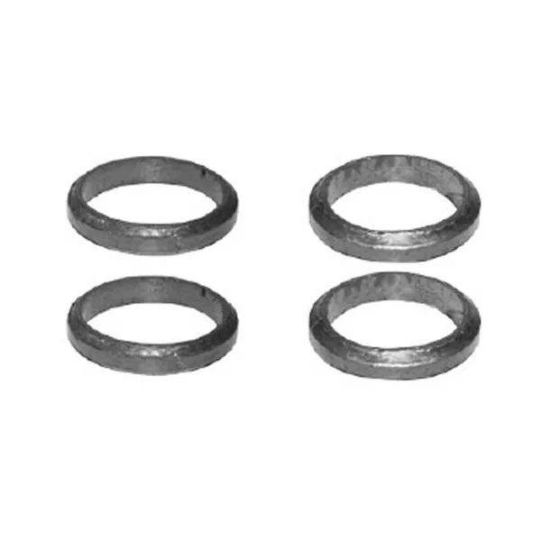 Juego completo para motor marca Sello V JS-2118