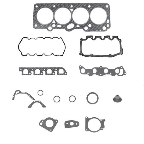 Juego completo para motor marca Sello V JS-2121-2