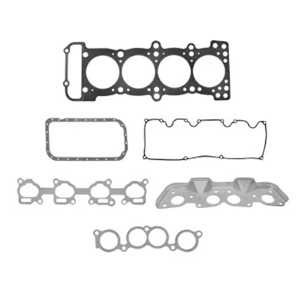 Juego completo para motor marca Sello V JS-2128