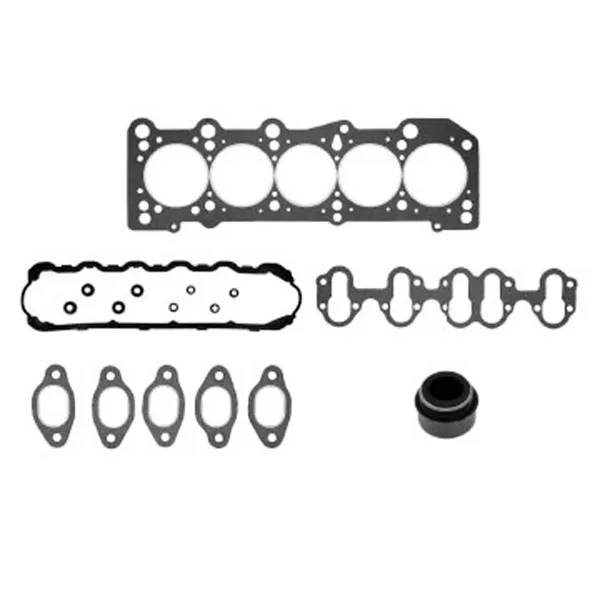 Juego completo para motor marca Sello V JS-290