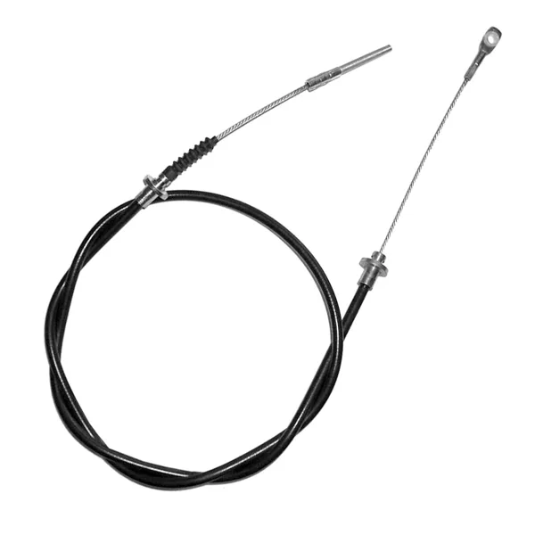 ACELERADOR KD100