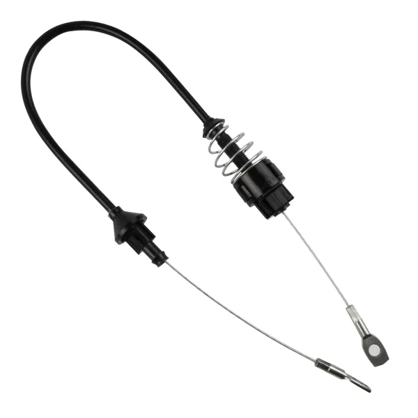 ACELERADOR KD101