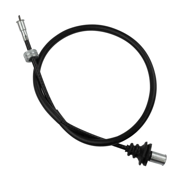 EMBRAGUE KD301