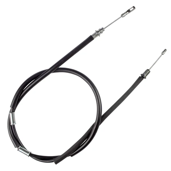 FRENO DERECHO (DISCO) KI600