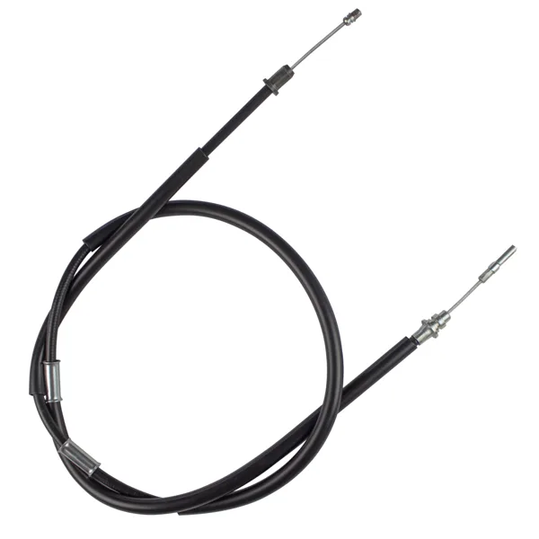 FRENO IZQUIERDO (DISCO) KI601
