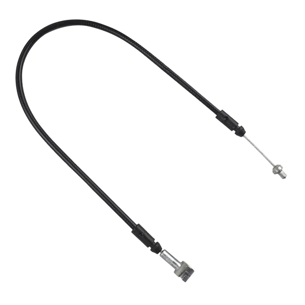 LIBERADOR DE COFRE B KI700