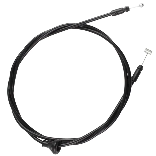LIBERADOR DE COFRE A KI701