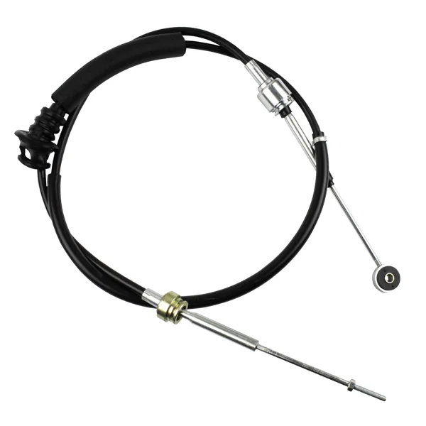 SELECTOR DE VELOCIDADES KI810