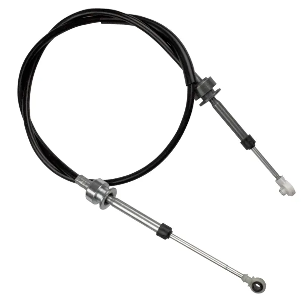 SELECTOR DE VELOCIDADES KI811