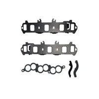 Kit Juntas de múltiple para motor marca Sello V