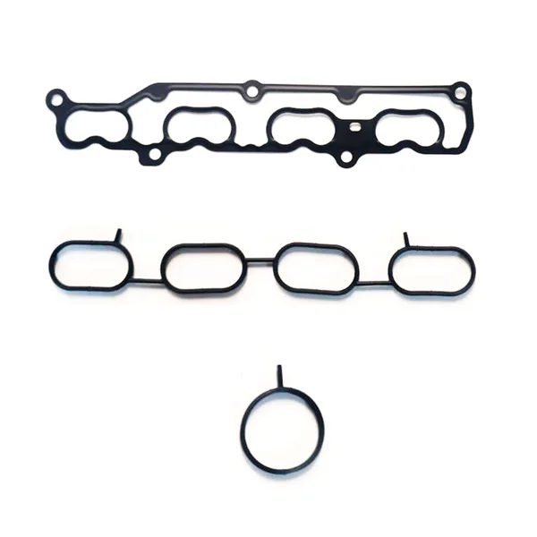 Junta de múltiple para motor KMU-41004