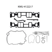 Kit de Juntas de múltiple para motor