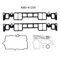 Kit de Juntas de múltiple para motor
