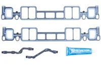 Kit de Juntas de múltiple para motor