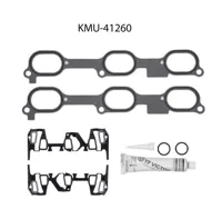 Kit de Juntas de múltiple para motor