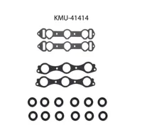Kit de Juntas de múltiple para motor