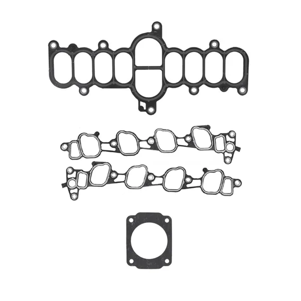 Kit de Juntas de múltiple para motor KMU-41545-1