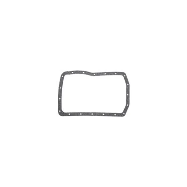 Junta de carter para motor marca Sello V KS-4001