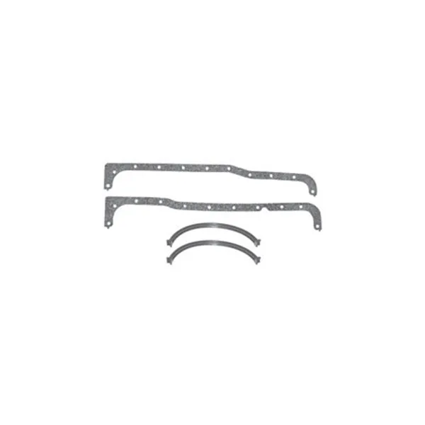 Junta de carter para motor marca Sello V KS-4009