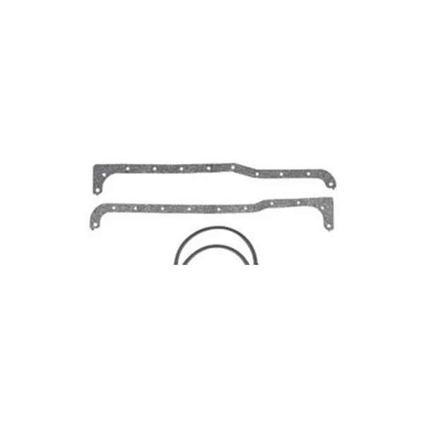 Junta de carter para motor marca Sello V KS-4010
