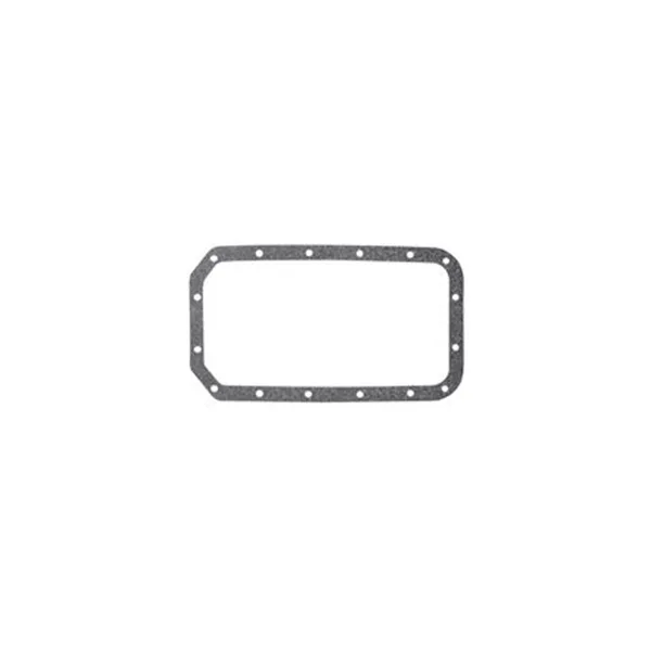 Junta de carter para motor marca Sello V KS-40111