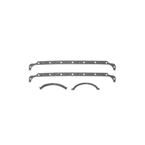 Junta de carter para motor marca Sello V KS-4013
