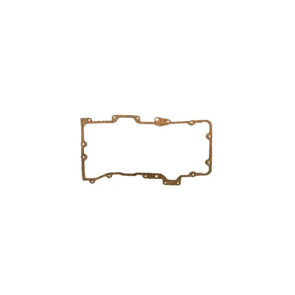 Junta de carter para motor marca Sello V KS-401517