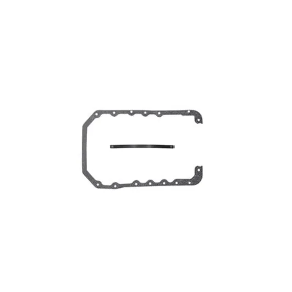 Junta de carter para motor marca Sello V KS-401520