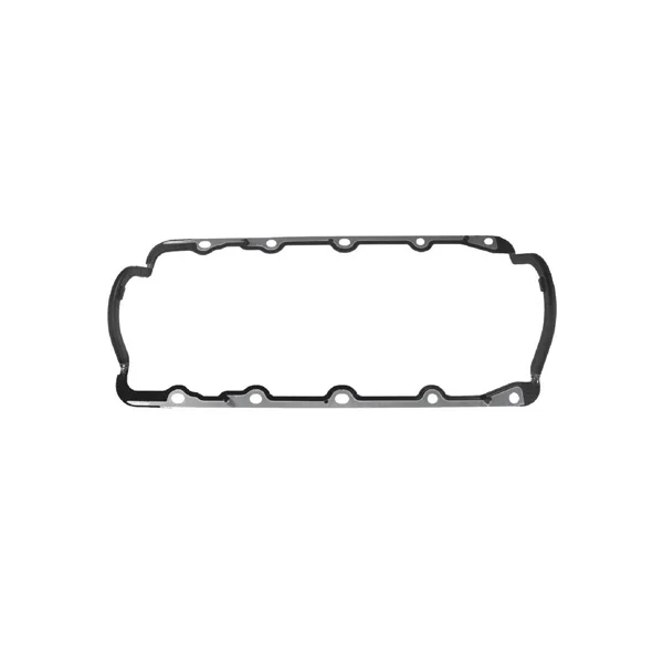 Junta de carter para motor marca Sello V KS-401521
