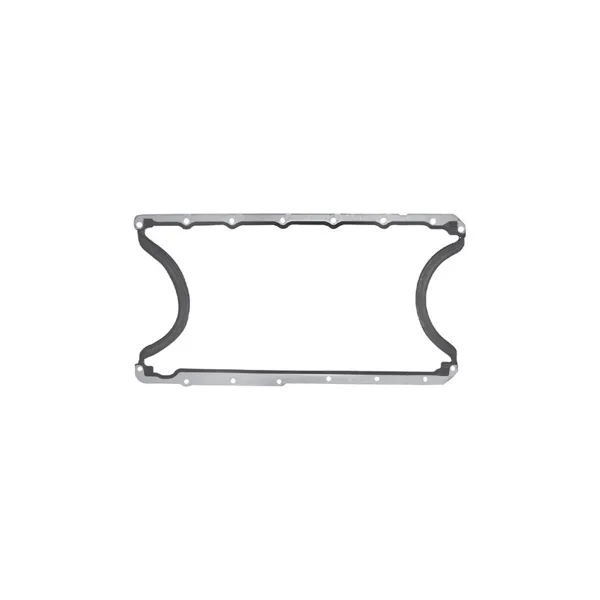 Junta de carter para motor marca Sello V KS-401523