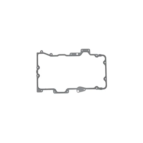 Junta de carter para motor marca Sello V KS-401526