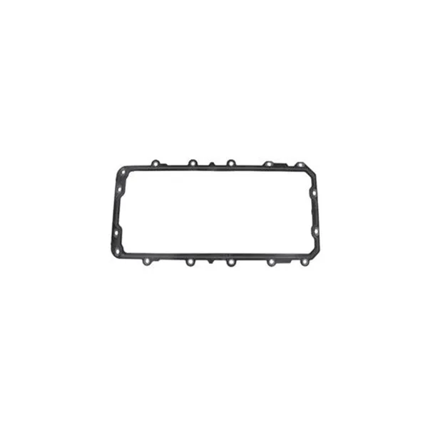 Junta de carter para motor marca Sello V KS-401541-1