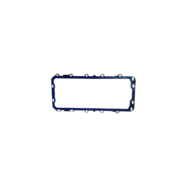 Junta de carter para motor marca Sello V KS-401545-4