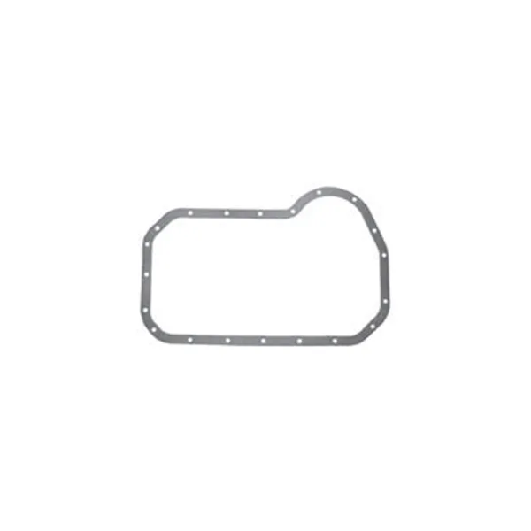 Junta de carter para motor marca Sello V KS-4020