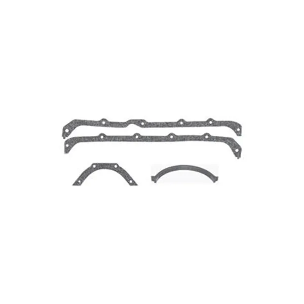 Junta de carter para motor marca Sello V KS-4032