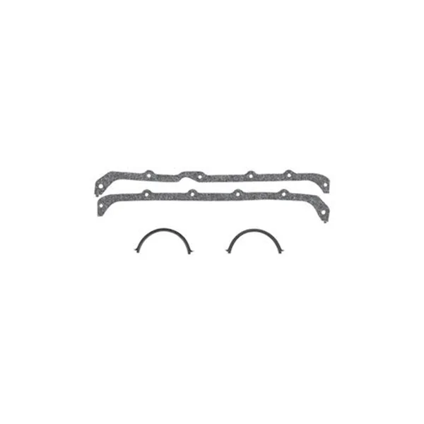 Junta de carter para motor marca Sello V KS-4032-1