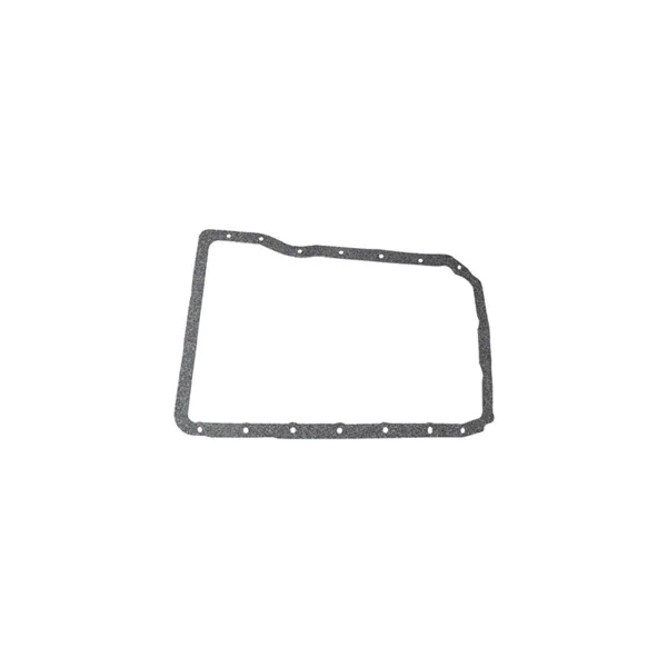 Junta de carter para motor marca Sello V KS-4033