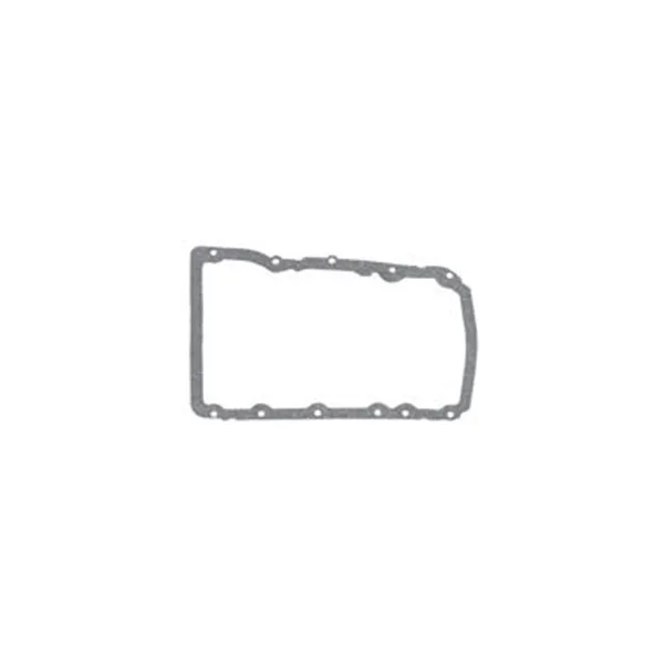 Junta de carter para motor marca Sello V KS-4033-1