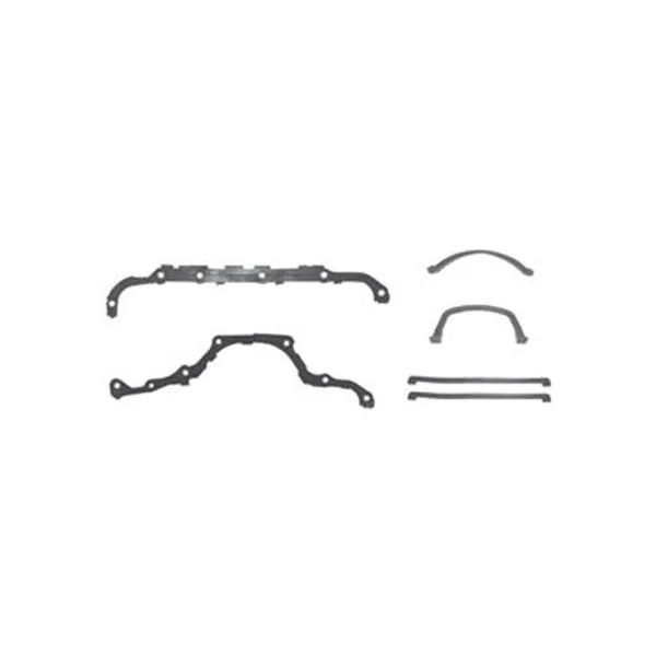 Junta de carter para motor marca Sello V KS-4036-1