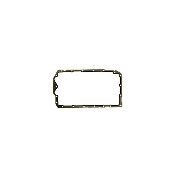 Junta de carter para motor marca Sello V KS-40403