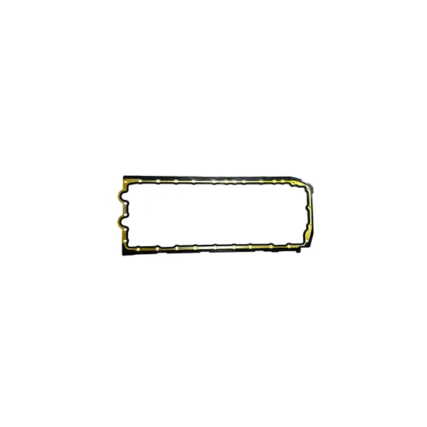 Junta de carter para motor marca Sello V KS-40404