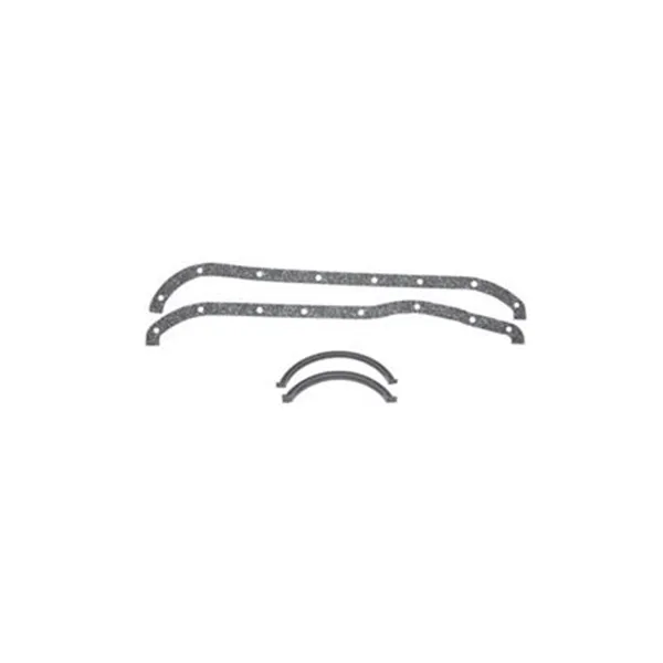 Junta de carter para motor marca Sello V KS-4041