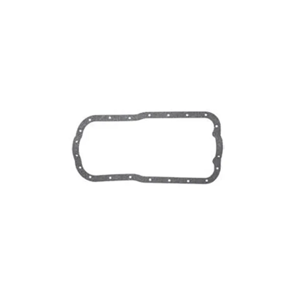 Junta de carter para motor marca Sello V KS-4049
