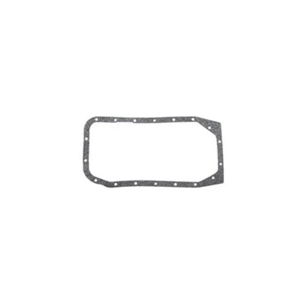 Junta de carter para motor marca Sello V KS-4054