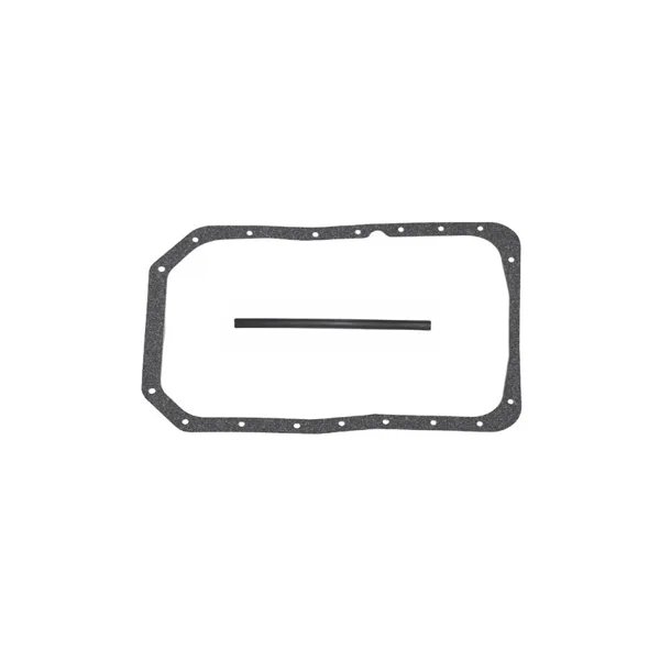 Junta de carter para motor marca Sello V KS-4064