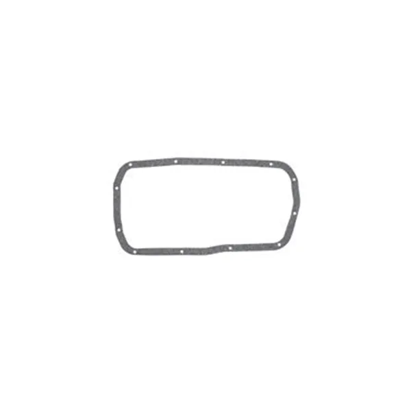 Junta de carter para motor marca Sello V KS-4075